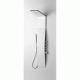 AREZZO design Aspen zuhanypanel AR-9001