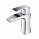 Arezzo design Wakefield Cascade mosdó csaptelep AR-7001