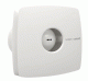 Sapho CATA X-MART 10 ventilátor, 15W, o100mm, fehér