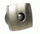 Sapho CATA X-MART 10 INOX ventilátor, 15W, o100mm