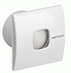 Sapho CATA SILENTIS 10 T ventilátor, 15W, időzítővel, o100mm,fehér