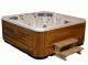 VITAL SPA jakuzzi