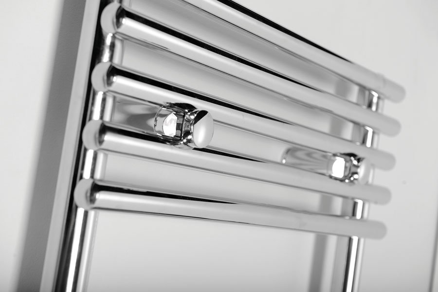 Sapho DESERTO radiátor 500x1200mm, króm 1801-12 - KádOutlet.hu ...