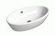 Design mosdók