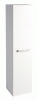 Aqualine VEGA álló szekrény 35x150x31 cm (VG150)