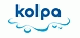 Kolpa San előlap Royal 130 sarokkádhoz