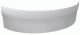 Aqualine Orava előlap jobbos (G1594)