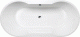 Polysan IO 180X85 KÁD