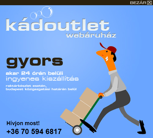 Kádoutlet.hu kÃdwebÃruhÃz, fÃrdÅszobawebÃruhÃz, riho kád, ravak ...
